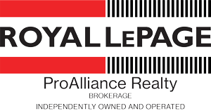 Logo-Royal Lepage Elizabeth Crombie