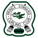 Prince Edward Curling Club